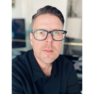 Florian Freiman © Ralf G. Poppe.jpeg